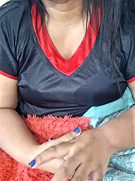 Telugu manjula online show from 12-15-24, 01:46