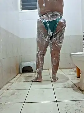 Telugu manjula online show from 01-02-25, 02:13