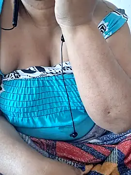 Telugu manjula online show from 12-14-24, 10:56