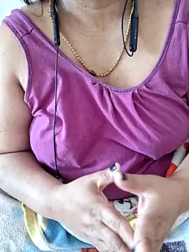 Telugu manjula online show from 10-18-25, 07:54