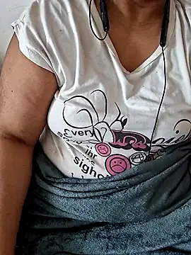 Telugu manjula online show from 10-27-25, 07:53