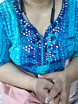 Telugu manjula online show from 11-16-25, 07:07