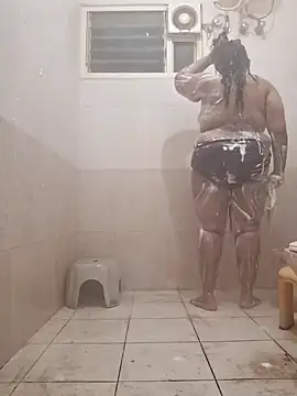 Telugu manjula online show from 10-06-25, 01:23