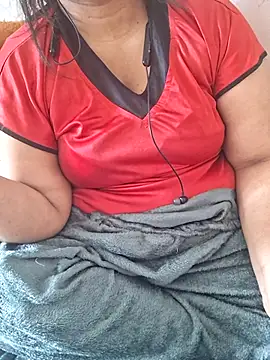 Telugu manjula online show from 10-21-25, 07:41