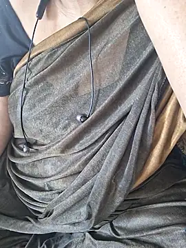 Telugu manjula online show from 10-25-25, 05:06