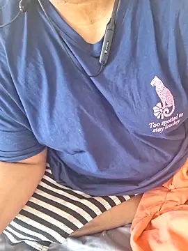 Telugu manjula online show from 10-11-25, 05:41