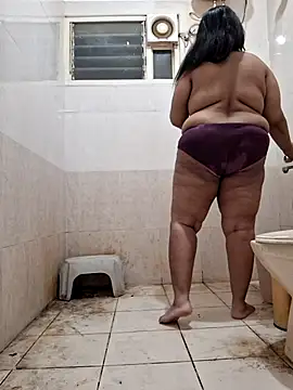 Telugu manjula online show from 09-27-25, 02:45