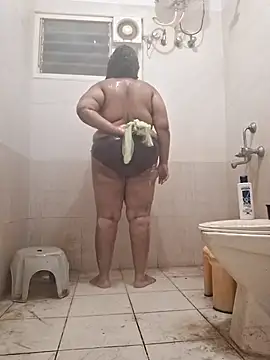 Telugu manjula online show from 09-22-25, 12:44