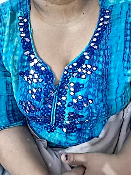 Telugu manjula online show from 11-15-25, 03:16