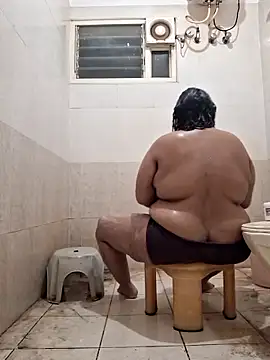 Telugu manjula online show from 09-24-25, 01:39