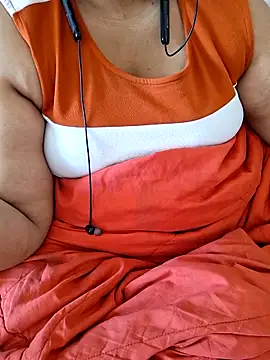 Telugu manjula online show from 10-12-25, 08:59