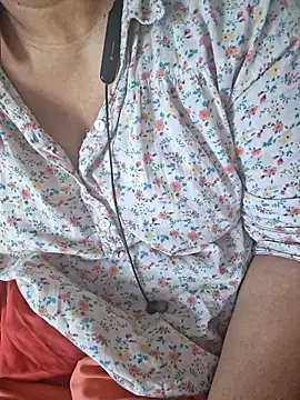 Telugu manjula online show from 10-03-25, 12:17