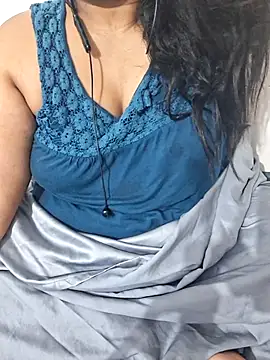 Telugu manjula online show from 10-31-25, 05:20