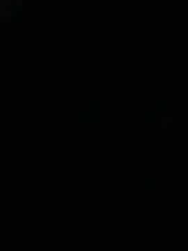 Snapshot of Like_african chatting on 05-21-26, 05:43 Like african online show from 05-21-26, 05:43
