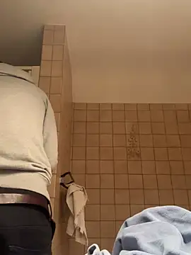 Taxidriver1988 online show from 03-21-25, 07:24