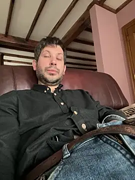 Taxidriver1988 online show from 02-20-26, 02:08