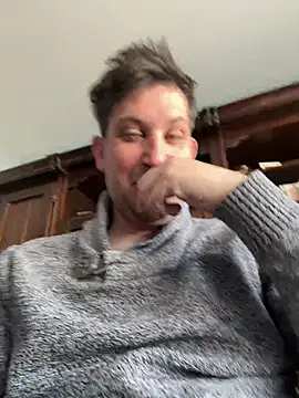 Taxidriver1988 online show from 03-18-25, 03:44