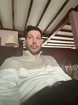 Taxidriver1988 online show from 04-18-26, 04:42