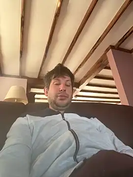 Taxidriver1988 online show from 03-21-26, 09:25