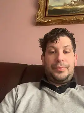 Taxidriver1988 online show from 02-06-25, 01:10