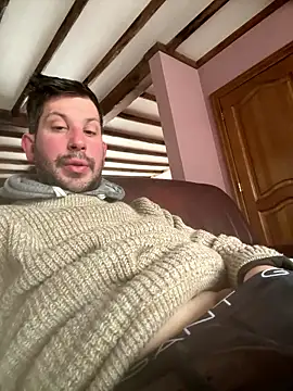 Taxidriver1988 online show from 01-08-26, 12:00