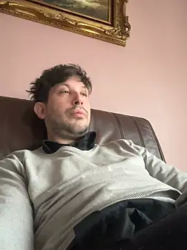 Taxidriver1988 online show from 02-07-25, 08:44