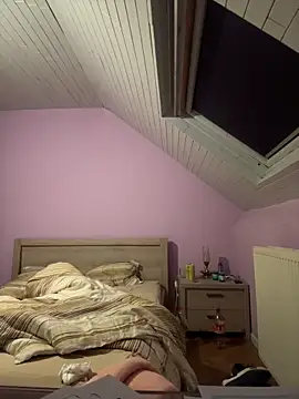 Taxidriver1988 online show from 03-05-25, 10:54