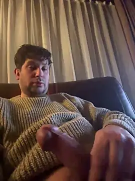 Taxidriver1988 online show from 02-15-25, 11:47