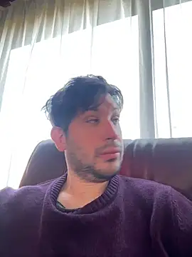 Taxidriver1988 online show from 03-03-25, 09:34