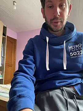 Taxidriver1988 online show from 02-22-26, 01:13