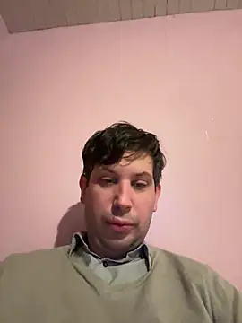 Taxidriver1988 online show from 02-11-25, 07:59