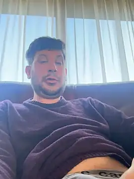 Taxidriver1988 online show from 03-16-25, 09:38