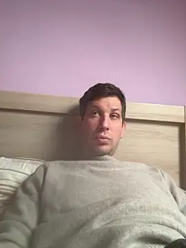 Taxidriver1988 online show from 12-20-25, 01:47