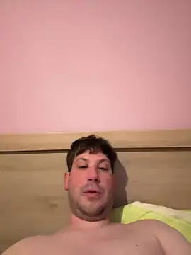 Taxidriver1988 online show from 03-20-25, 12:19