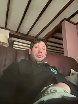 Taxidriver1988 online show from 02-15-26, 12:59