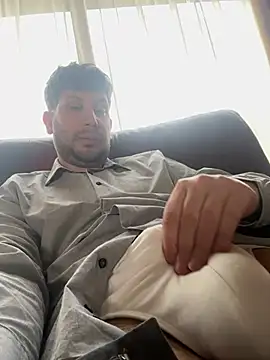 Taxidriver1988 online show from 03-14-25, 01:57