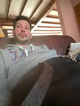 Taxidriver1988 online show from 04-19-26, 01:56