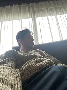 Taxidriver1988 online show from 02-15-25, 10:33