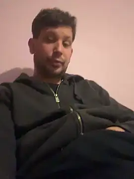 Taxidriver1988 online show from 03-12-25, 07:14