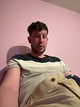 Taxidriver1988 online show from 03-10-25, 07:40