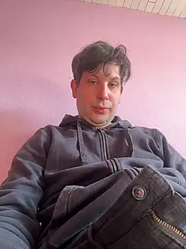 Taxidriver1988 online show from 03-04-25, 01:06