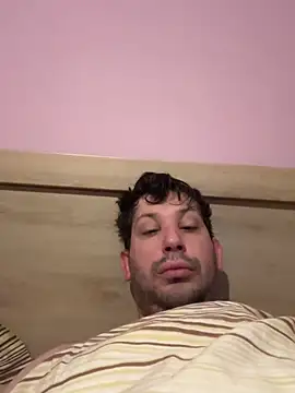 Taxidriver1988 online show from 02-06-25, 05:57