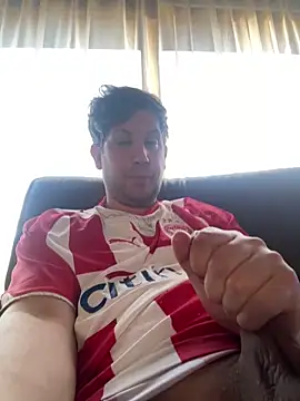 Taxidriver1988 online show from 03-06-25, 04:38