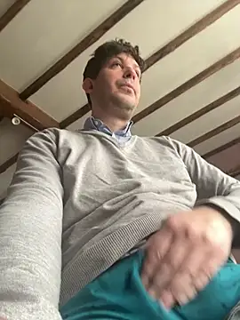 Taxidriver1988 online show from 02-12-25, 12:55