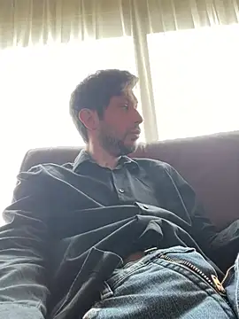 Taxidriver1988 online show from 03-27-26, 01:12