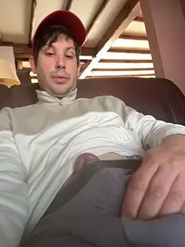 Taxidriver1988 online show from 04-05-26, 01:18