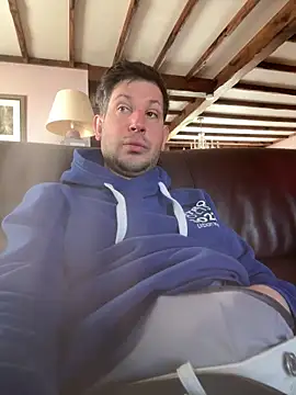 Taxidriver1988 online show from 04-26-26, 09:50