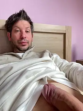 Taxidriver1988 online show from 03-23-26, 09:20