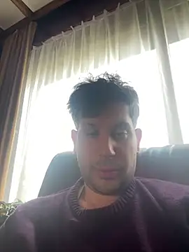 Taxidriver1988 online show from 03-21-25, 01:12