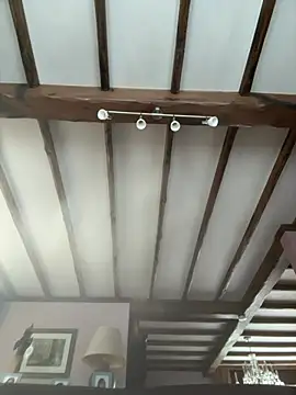 Taxidriver1988 online show from 01-17-26, 09:57